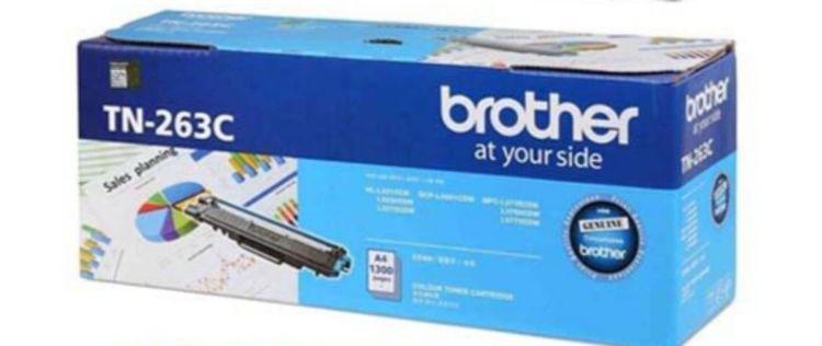 หมึกพิมพ์หมึกปริ้น รูปที่ 2