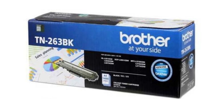 หมึกพิมพ์หมึกปริ้น