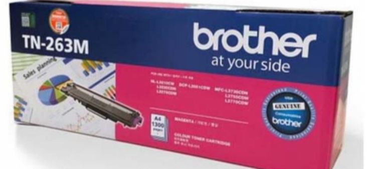 หมึกพิมพ์หมึกปริ้น รูปที่ 4