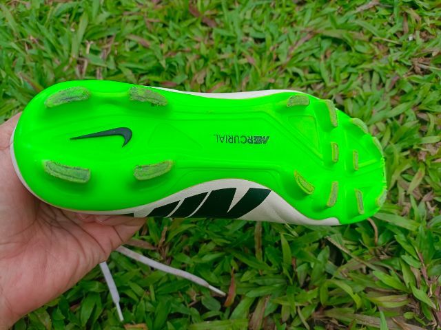 สตั้ด Nike Mercurial Vapor IX รูปที่ 13