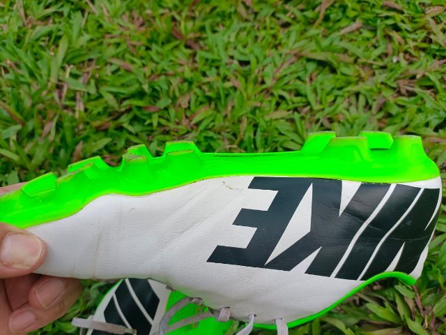 สตั้ด Nike Mercurial Vapor IX รูปที่ 14