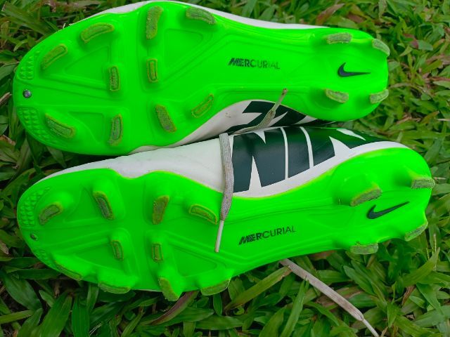 สตั้ด Nike Mercurial Vapor IX รูปที่ 11