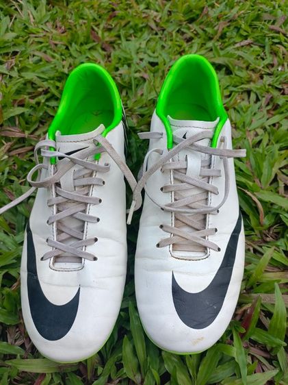 สตั้ด Nike Mercurial Vapor IX รูปที่ 4