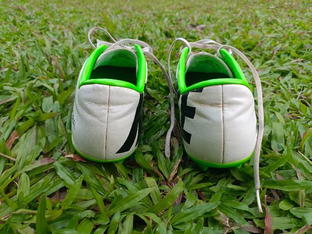 สตั้ด Nike Mercurial Vapor IX รูปที่ 6