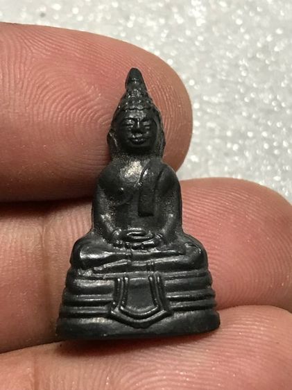 หลวงพ่อโสธรปี2500สวยหายากเปิดแบ่งปันค่ะ