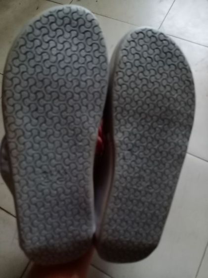 รองเท้าเพื่อสุขภาพ รูปที่ 4