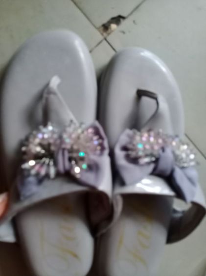 รองเท้าเพื่อสุขภาพ รูปที่ 3