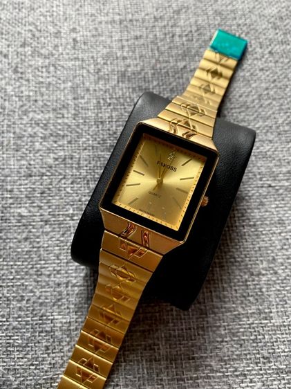 Luxury Watch  รูปที่ 5