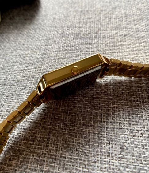 Luxury Watch  รูปที่ 4