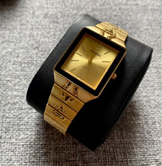 Luxury Watch  รูปที่ 7