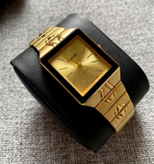 Luxury Watch  รูปที่ 8