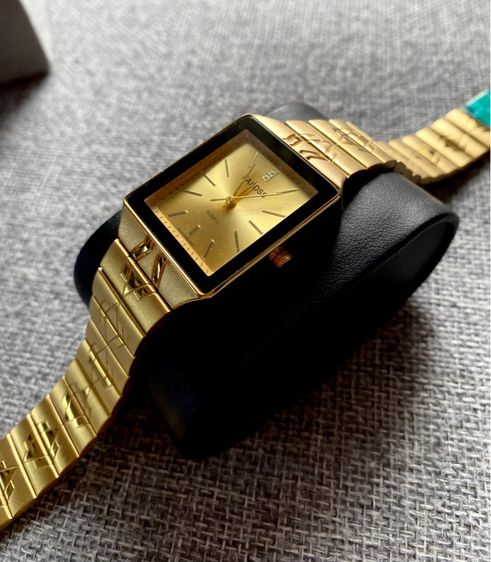 Luxury Watch  รูปที่ 6