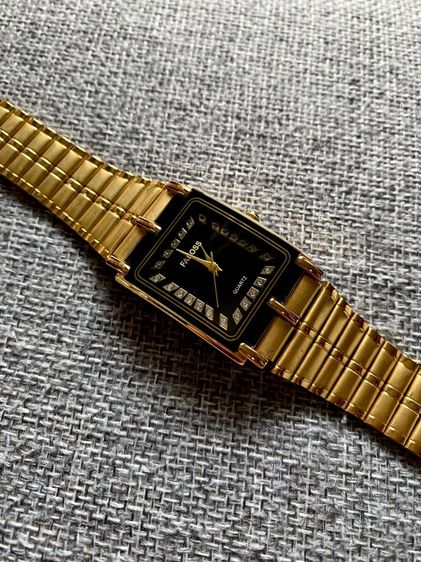 Luxury Watch รูปที่ 3