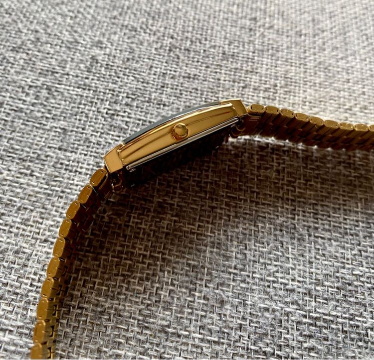 Luxury Watch รูปที่ 7