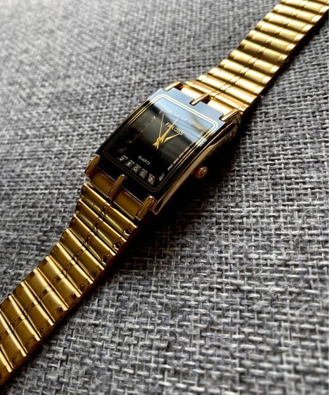 Luxury Watch รูปที่ 8