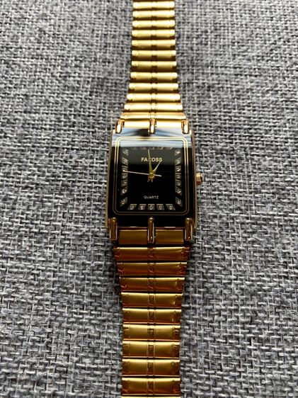 Luxury Watch รูปที่ 4