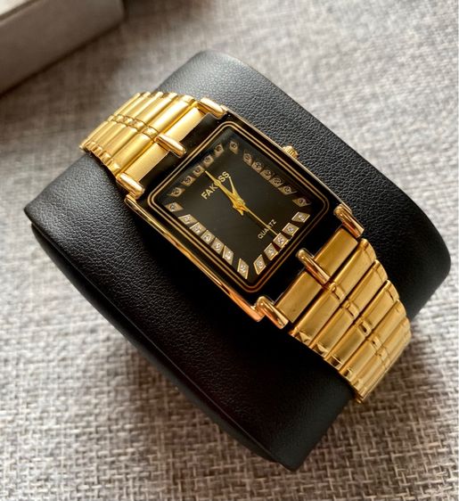 Luxury Watch รูปที่ 10