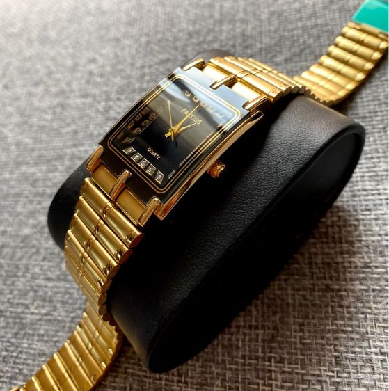 Luxury Watch รูปที่ 6