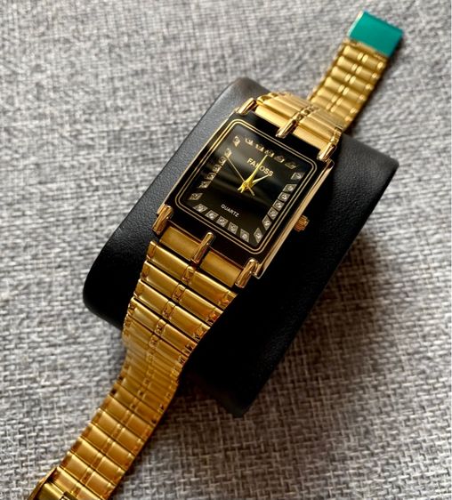 Luxury Watch รูปที่ 5