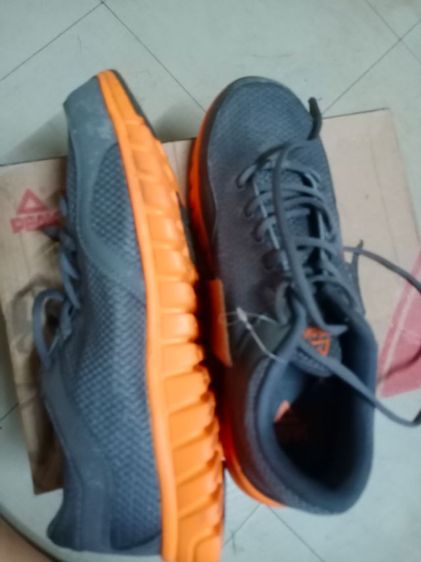 รองเท้าพีค รูปที่ 2