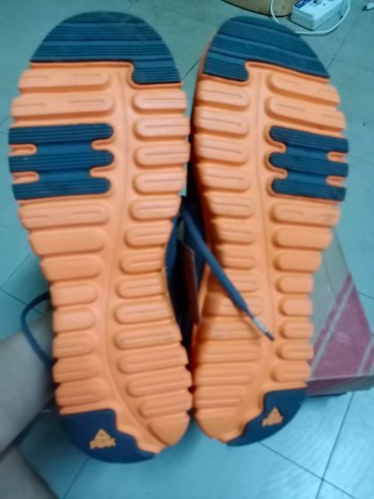 รองเท้าพีค รูปที่ 4