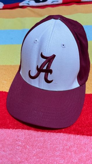 หมวก ของแท้ ซื้อจากช็อปในอเมริกา 2ใบ ราคาเดียวค่ะ รูปที่ 6