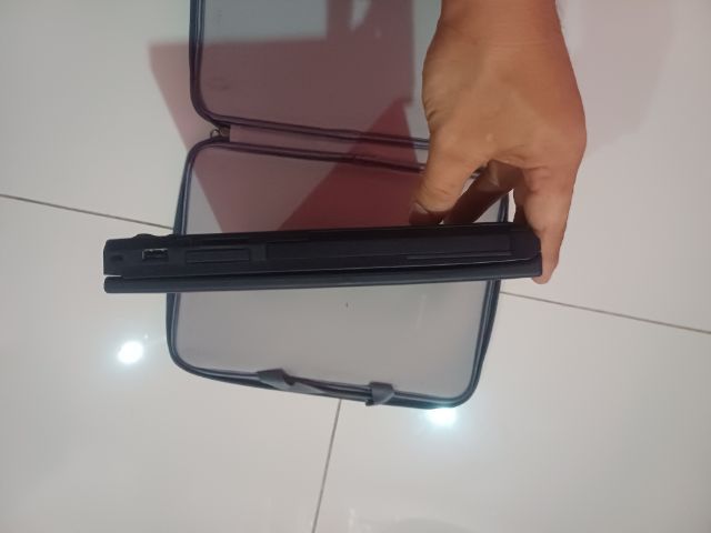 ขายโน๊ตบุ๊ค รูปที่ 9