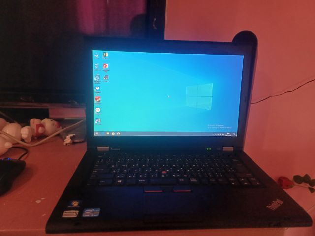 ขายโน๊ตบุ๊ค รูปที่ 2