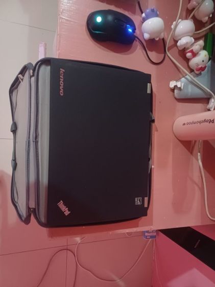 ขายโน๊ตบุ๊ค รูปที่ 10