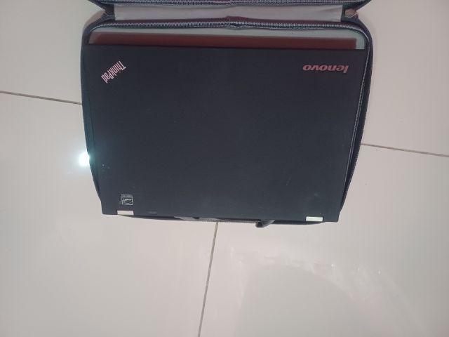 ขายโน๊ตบุ๊ค รูปที่ 4