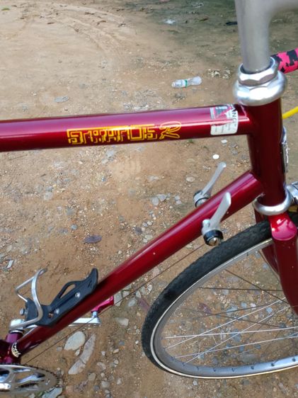 FUJI รูปที่ 14
