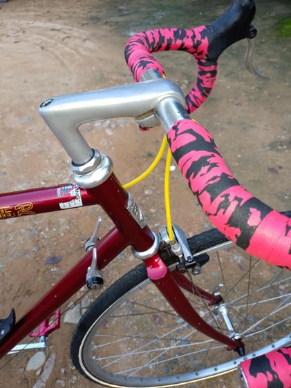 FUJI รูปที่ 11