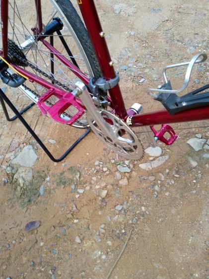 FUJI รูปที่ 3