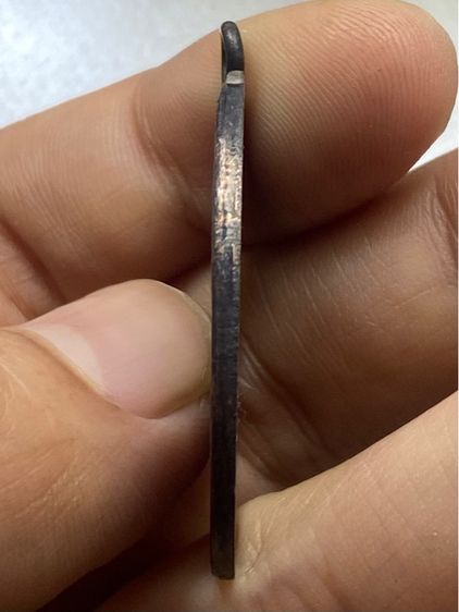 เหรียญหลวงปู่ไข่ วัดเชิงเลน พร้อมกล่อง รูปที่ 16