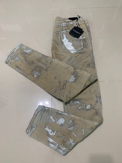 CHAPS 1980 รูปที่ 3