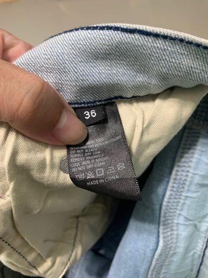 CHAPS 1980 รูปที่ 8