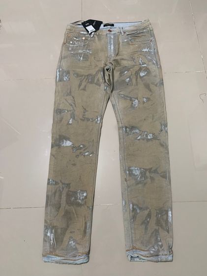 CHAPS 1980 รูปที่ 2