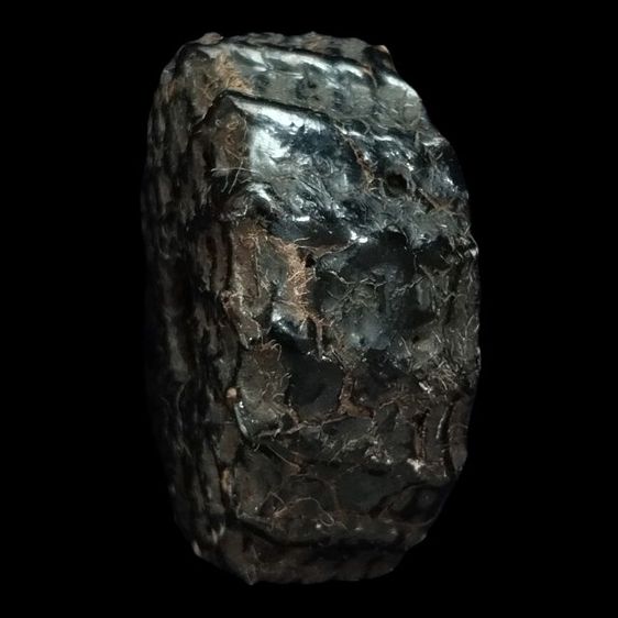 ตะกรุดพิสมร รูปที่ 4