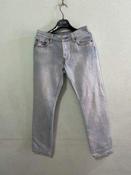 🌈 กางเกงยีนส์ Levi's(ลีวายส์)👉แบรนด์แท้💯แบรนด์ดัง💯🌈