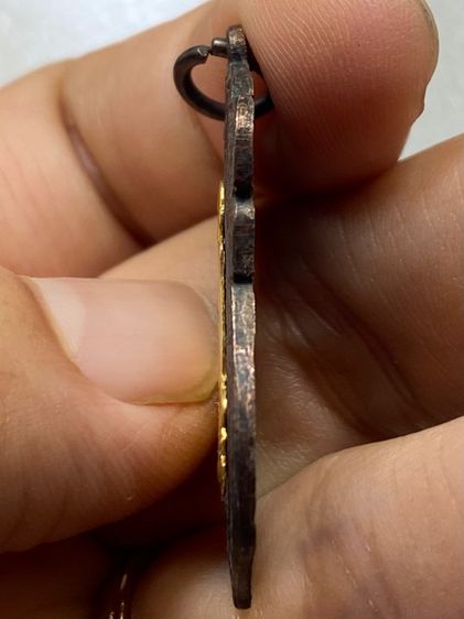 เหรียญหลวงปู่เอี่ยม วัดหนัง รูปที่ 9