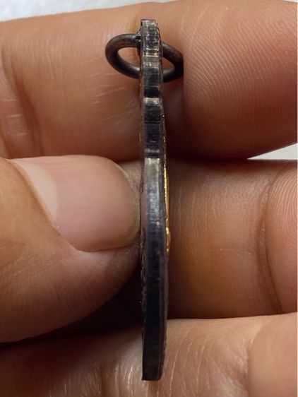 เหรียญเสมาหลวงพ่อโสธร รูปที่ 8