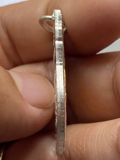 เหรียญเสมาหลวงพ่อโสธร รูปที่ 4