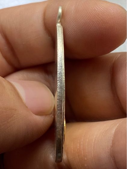 เหรียญหลวงปู่ไข่ วัดเชิงเลน รูปที่ 4