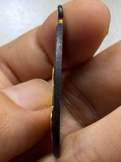 เหรียญหลวงปู่ไข่ วัดเชิงเลน รูปที่ 9