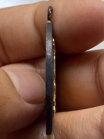 เหรียญหลวงพ่อเดิมวัดหนองโพ รูปที่ 8