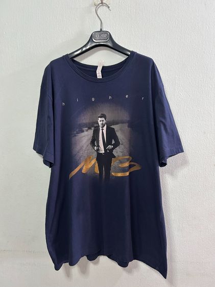 🌈เสื้อวินเทจ เสื้อวงดนตรี งานนอกนำเข้า Made in USA(Cotton💯)🌈 รูปที่ 2