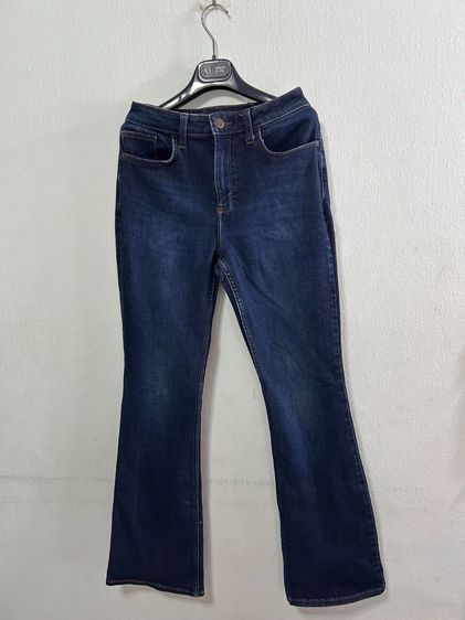 🌈 กางเกงยีนส์ Lee(ลี)👉แบรนด์แท้💯แบรนด์ดัง💯🌈