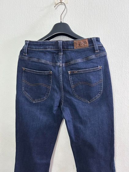 🌈 กางเกงยีนส์ Lee(ลี)👉แบรนด์แท้💯แบรนด์ดัง💯🌈 รูปที่ 5