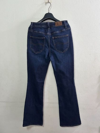 🌈 กางเกงยีนส์ Lee(ลี)👉แบรนด์แท้💯แบรนด์ดัง💯🌈 รูปที่ 2