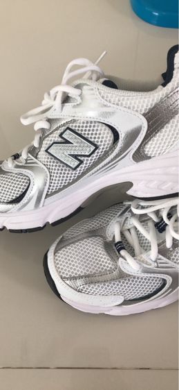 รองเท้าNB530 รูปที่ 2